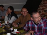 ALV-wandeling 2015_2 - 060.jpg